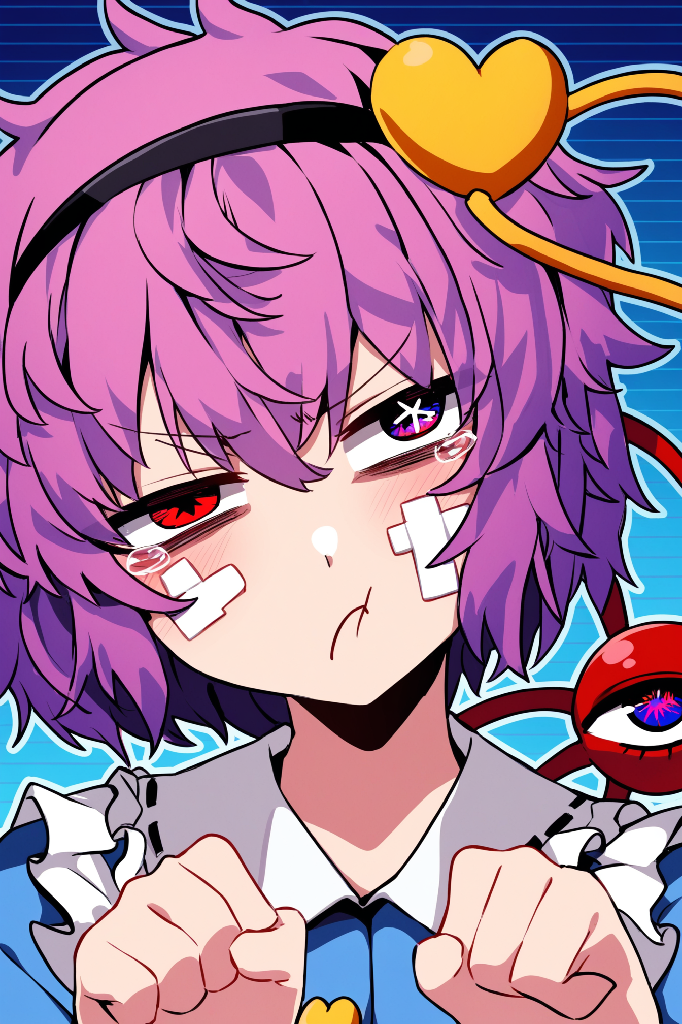 angry_3.png