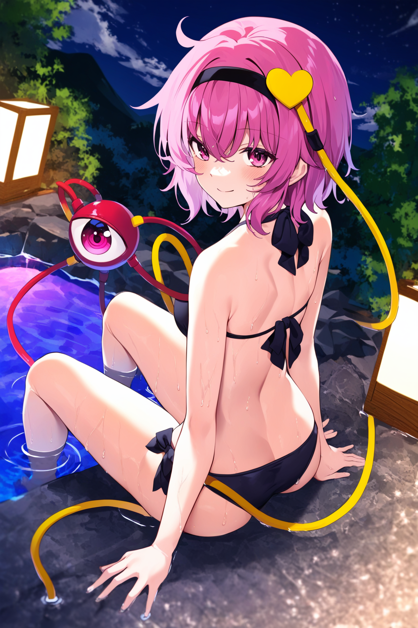 bikini_3.png