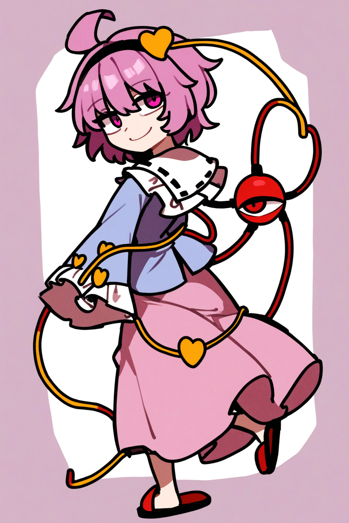 free_short_safe_2.png