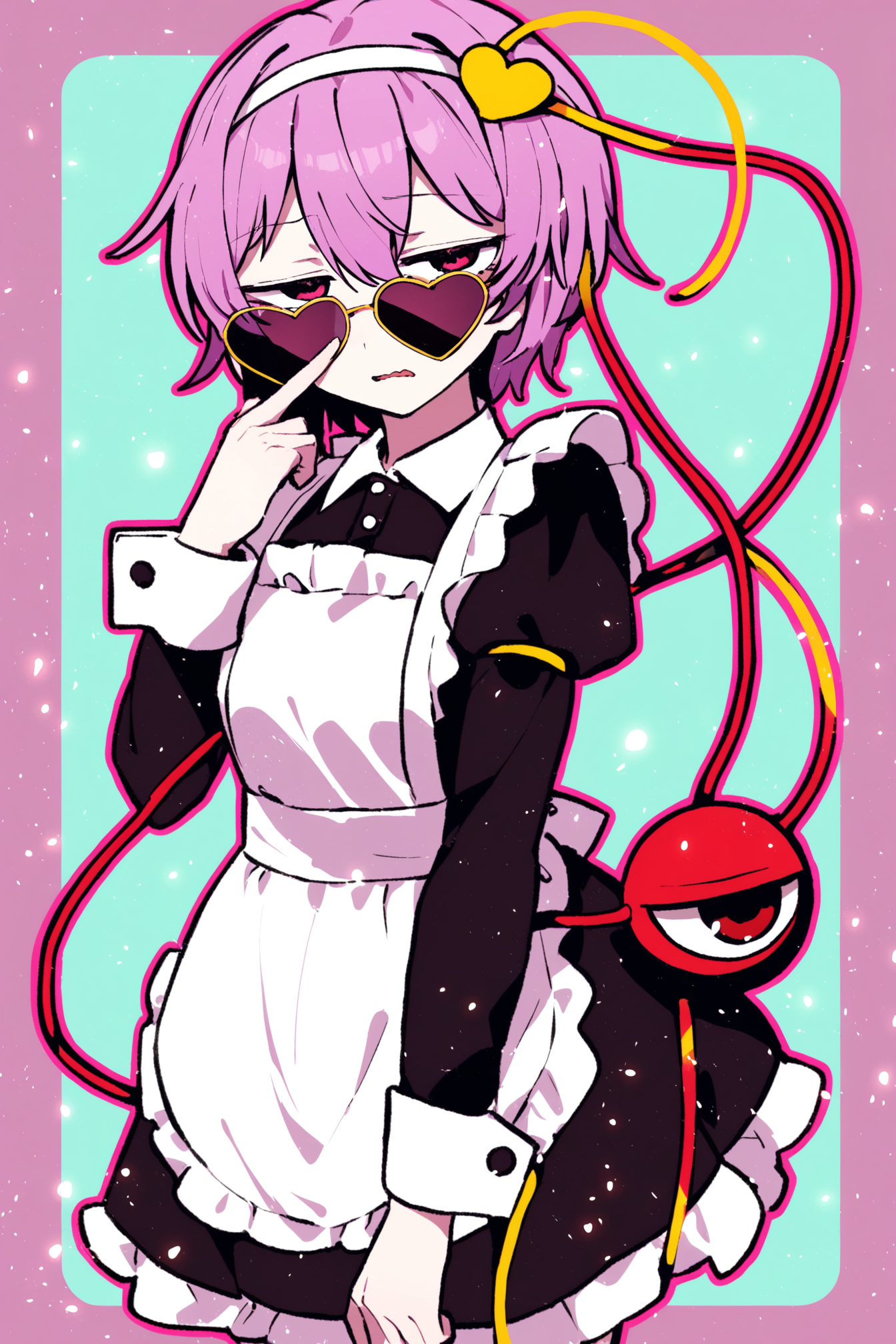 maid_2.png