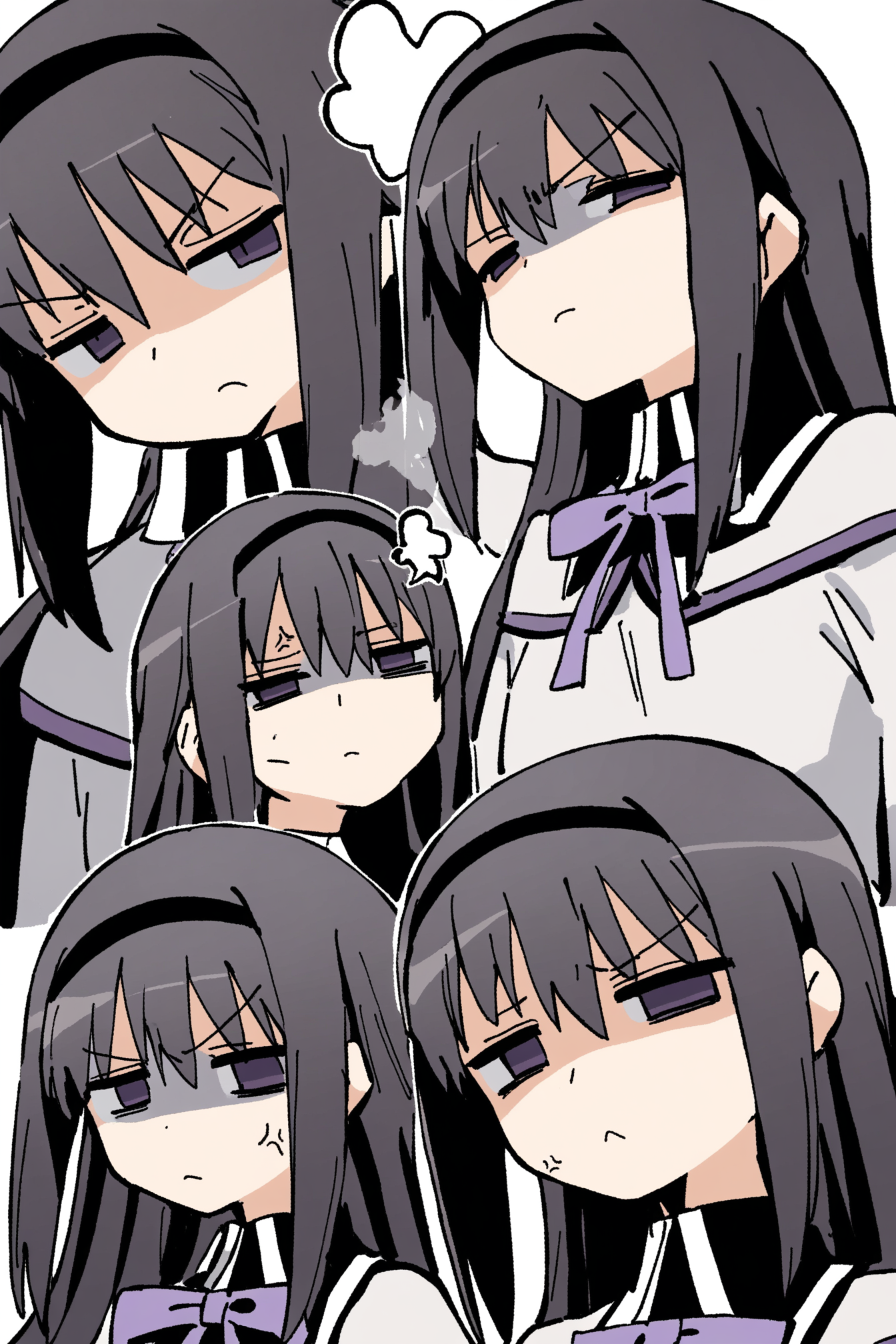 angry_0.png