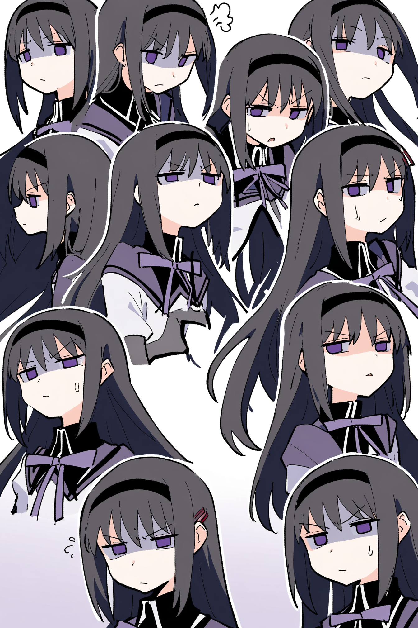 angry_1.png