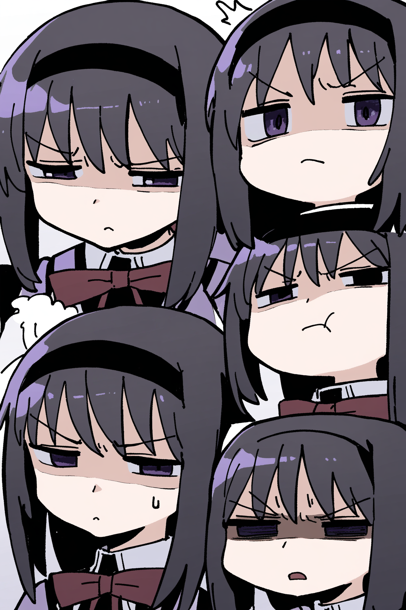 angry_2.png