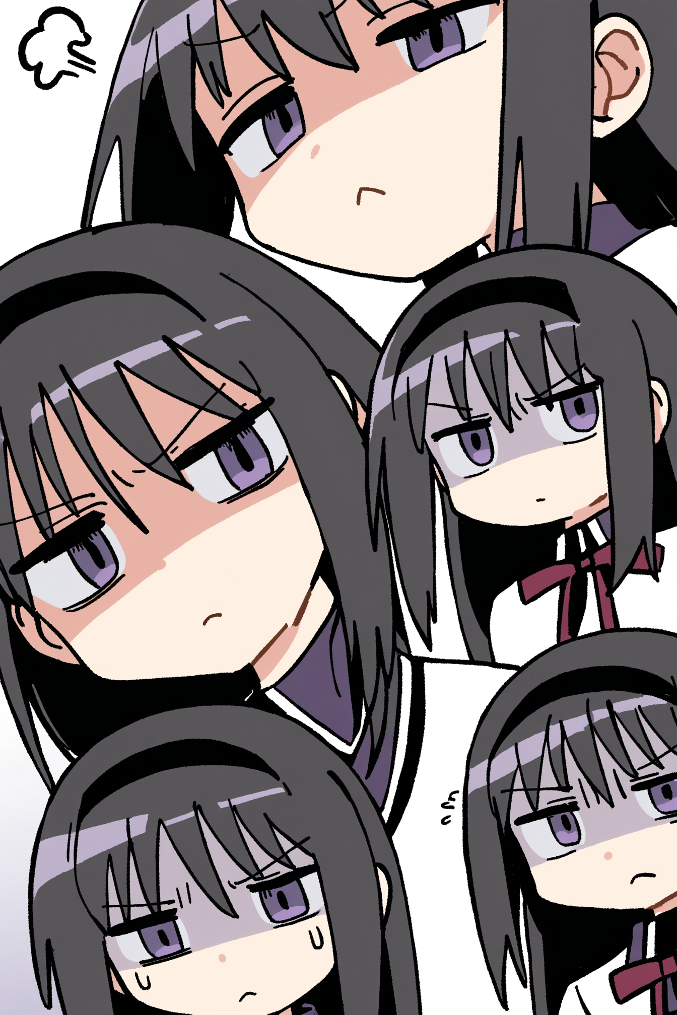 angry_3.png