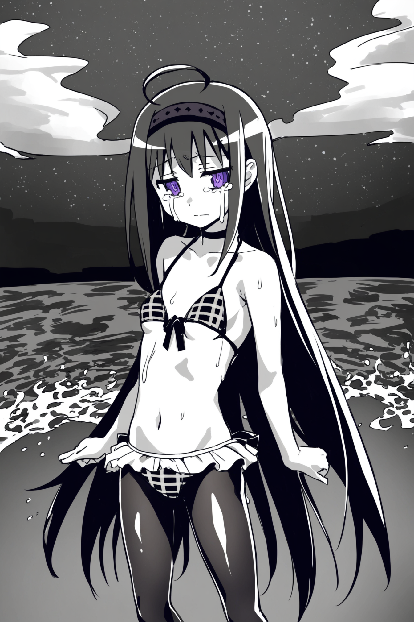 bikini_1.png