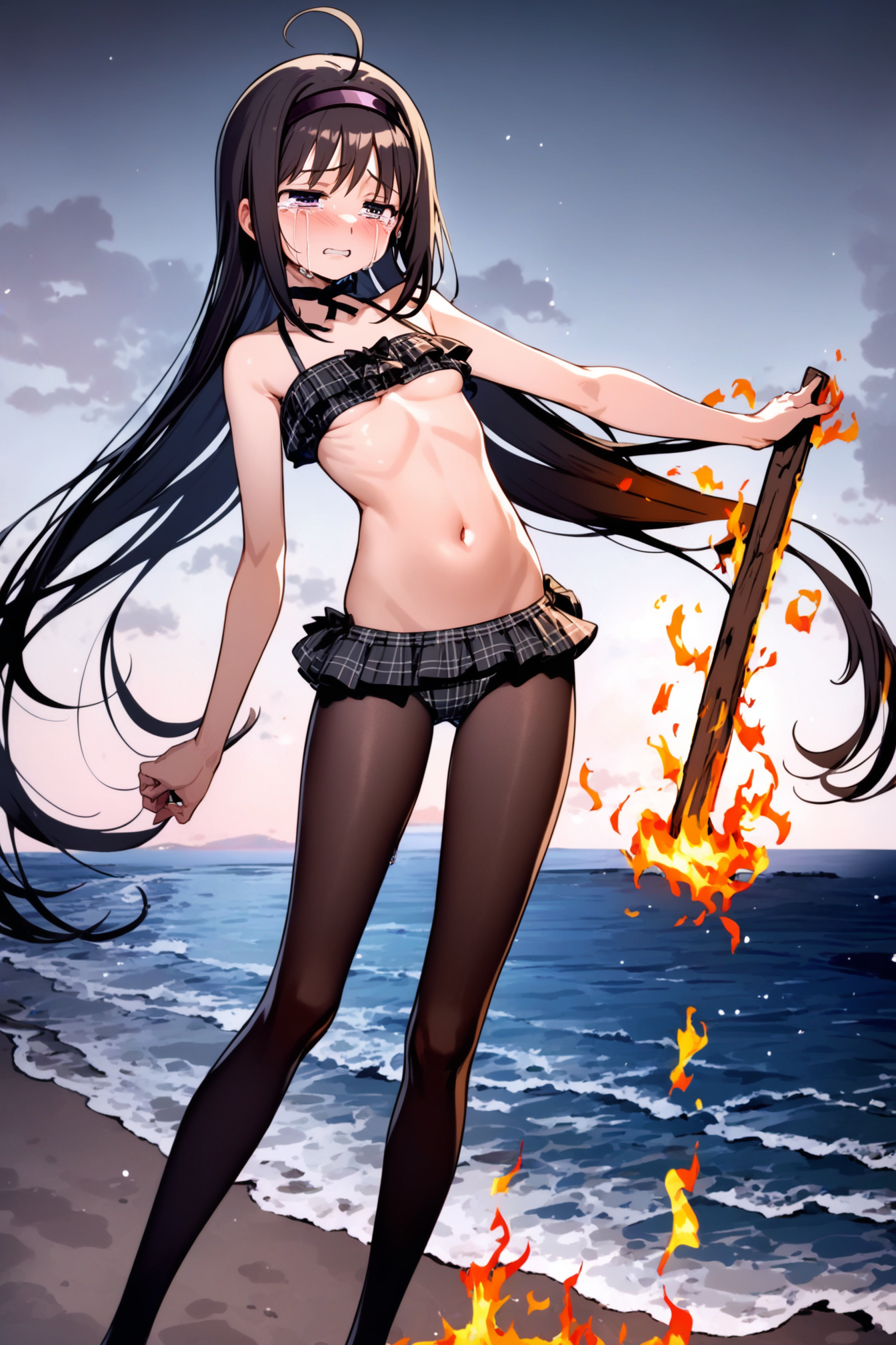 bikini_2.png