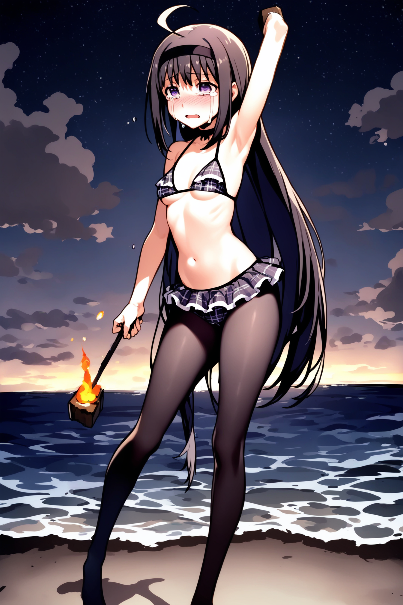 bikini_3.png
