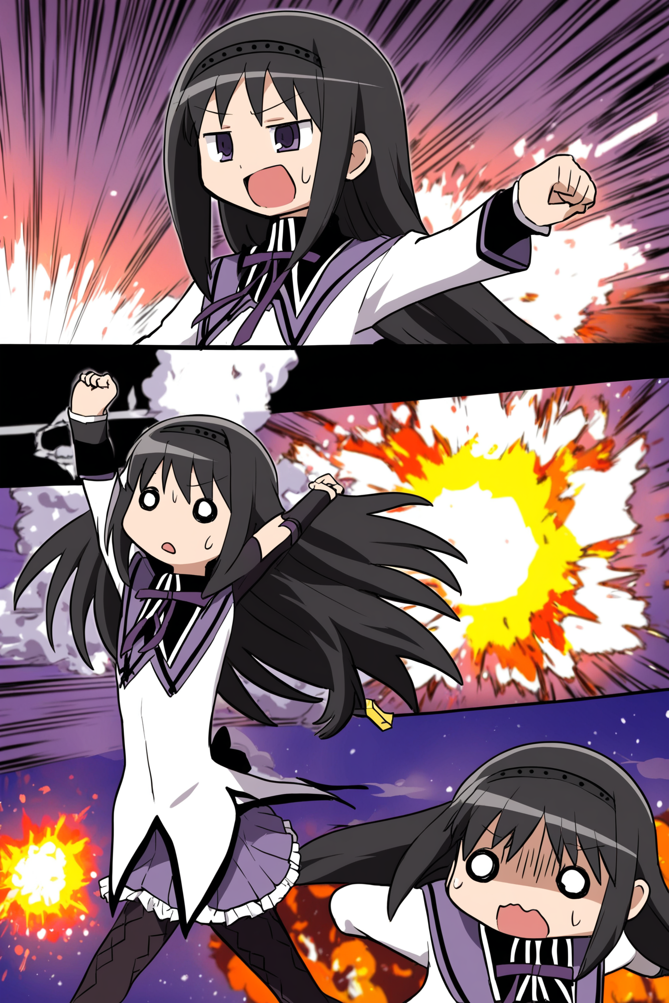 free_short_safe_2.png