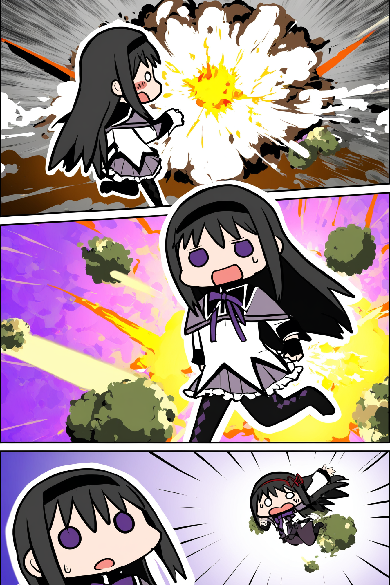 free_short_safe_3.png