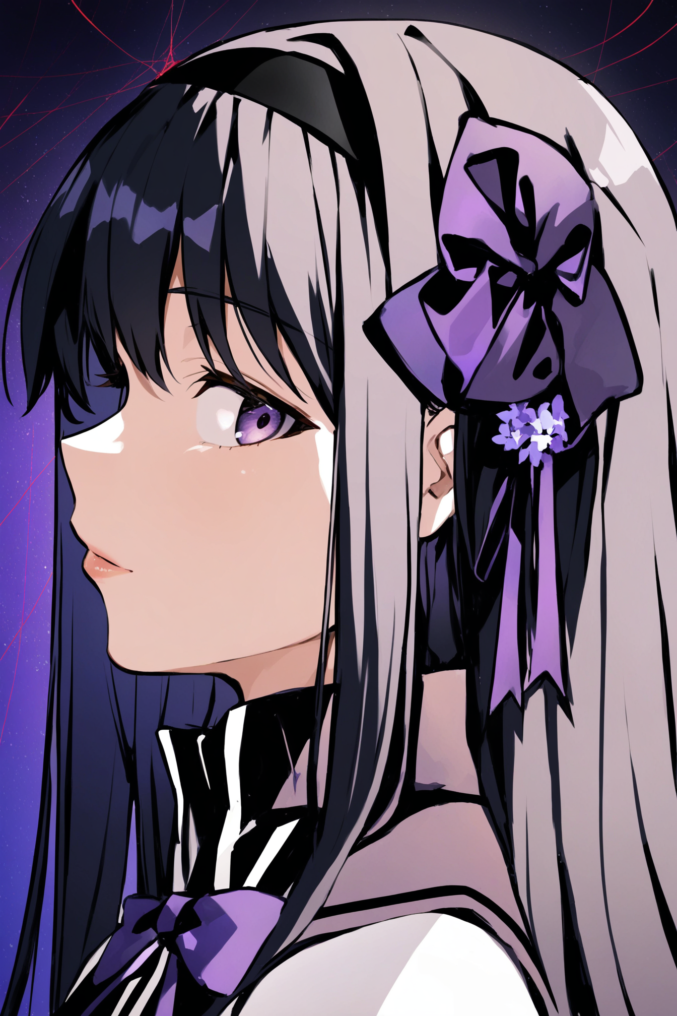 free_short_sensitive_3.png