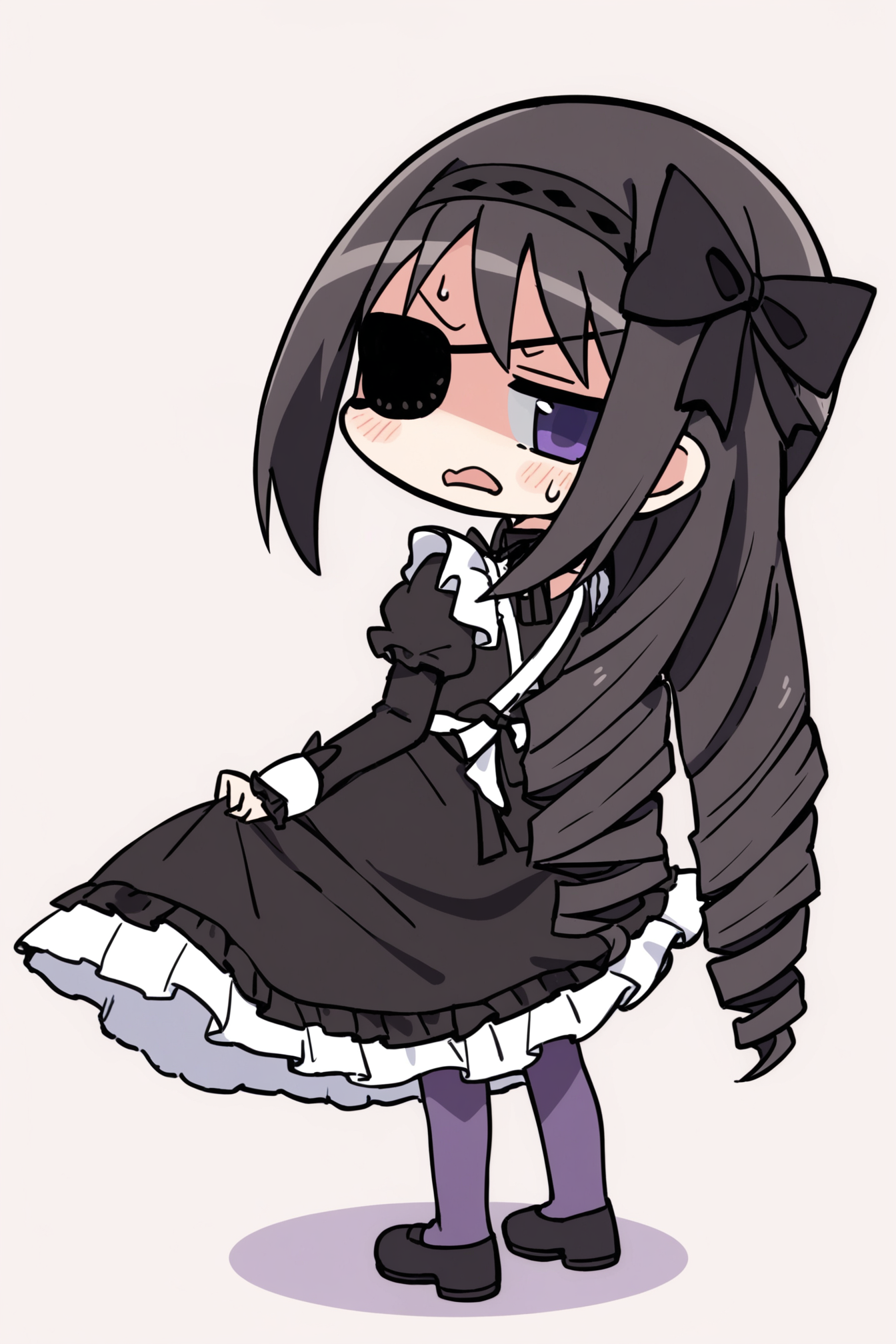 maid_0.png