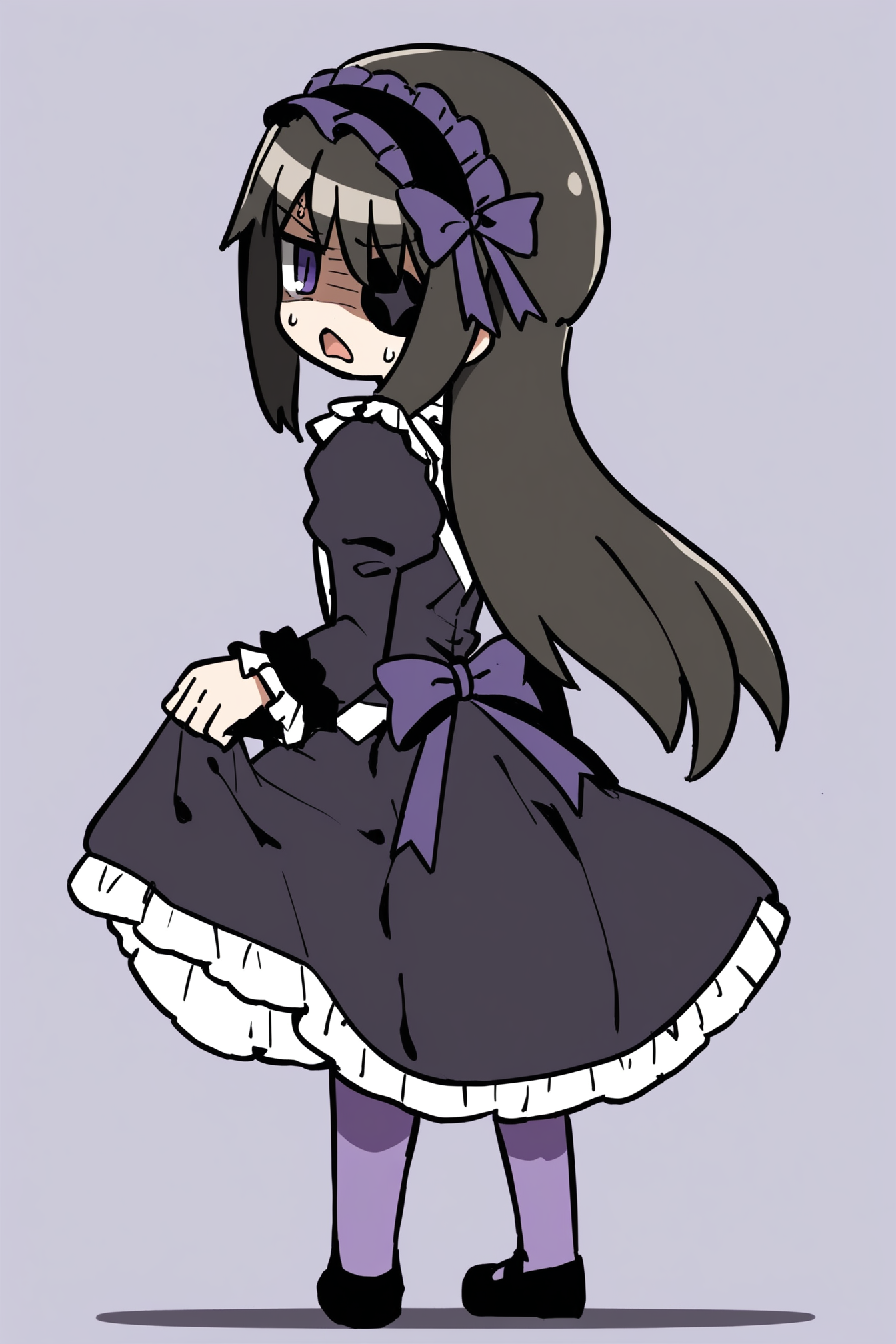 maid_2.png