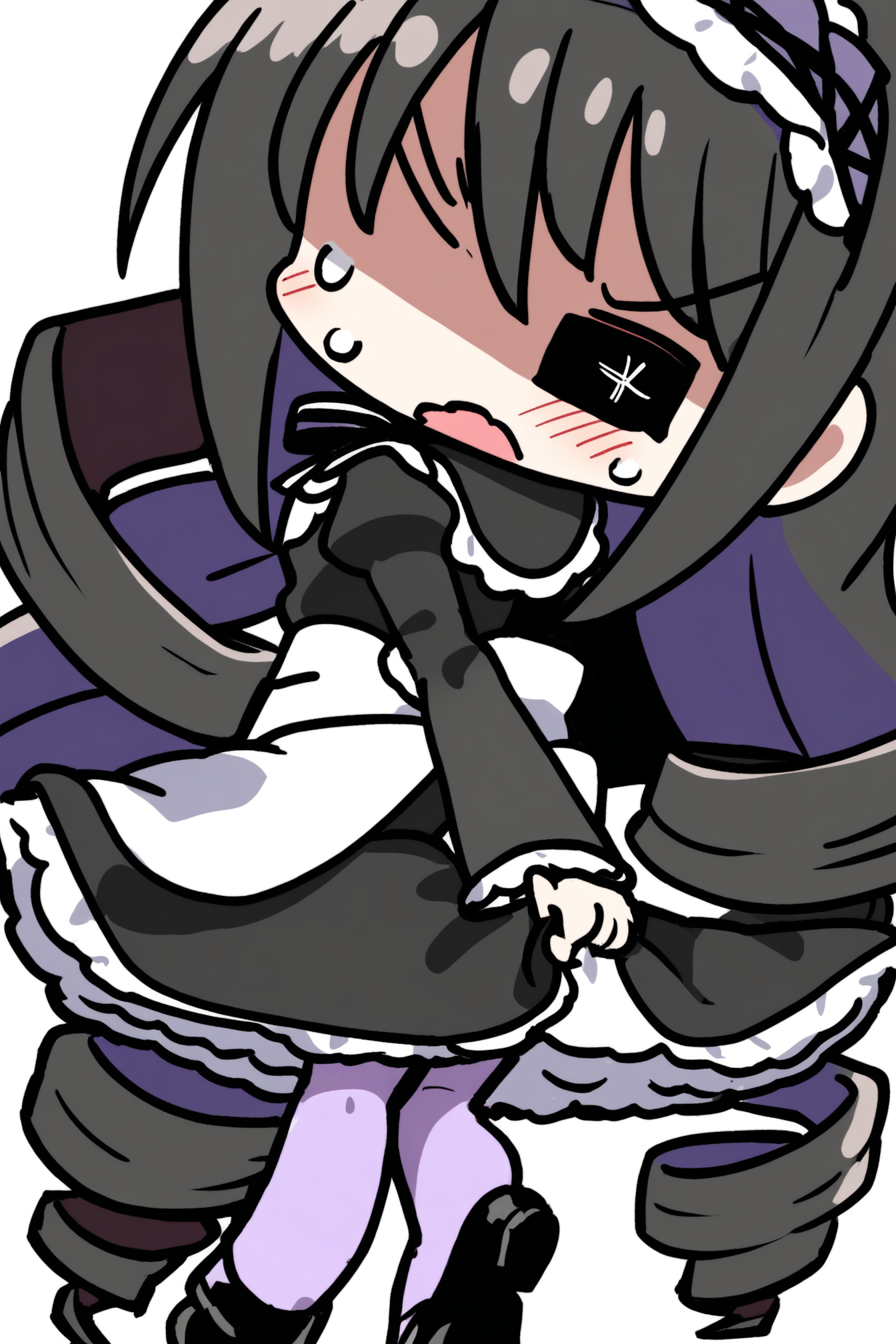 maid_3.png