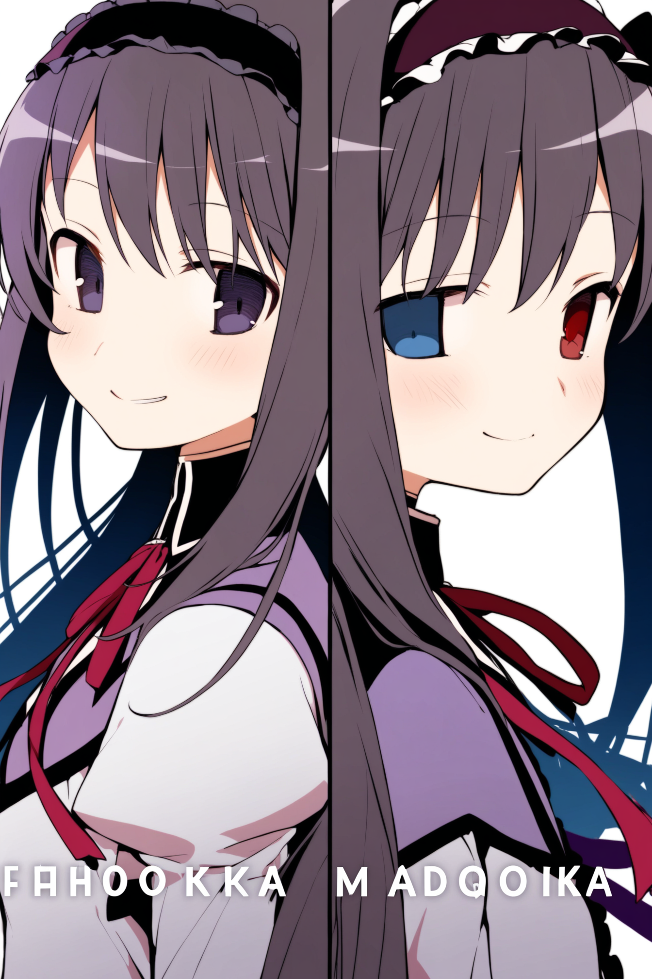 profile_2.png