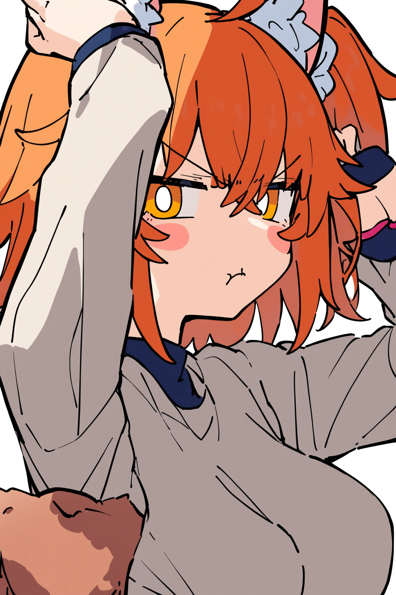 angry_0.png