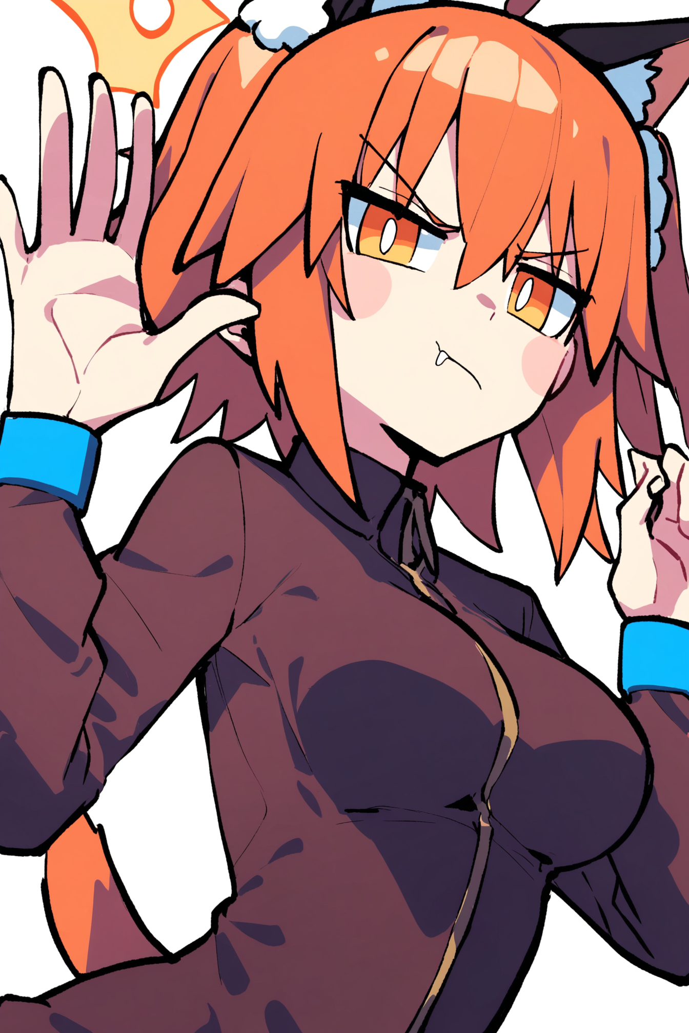 angry_2.png