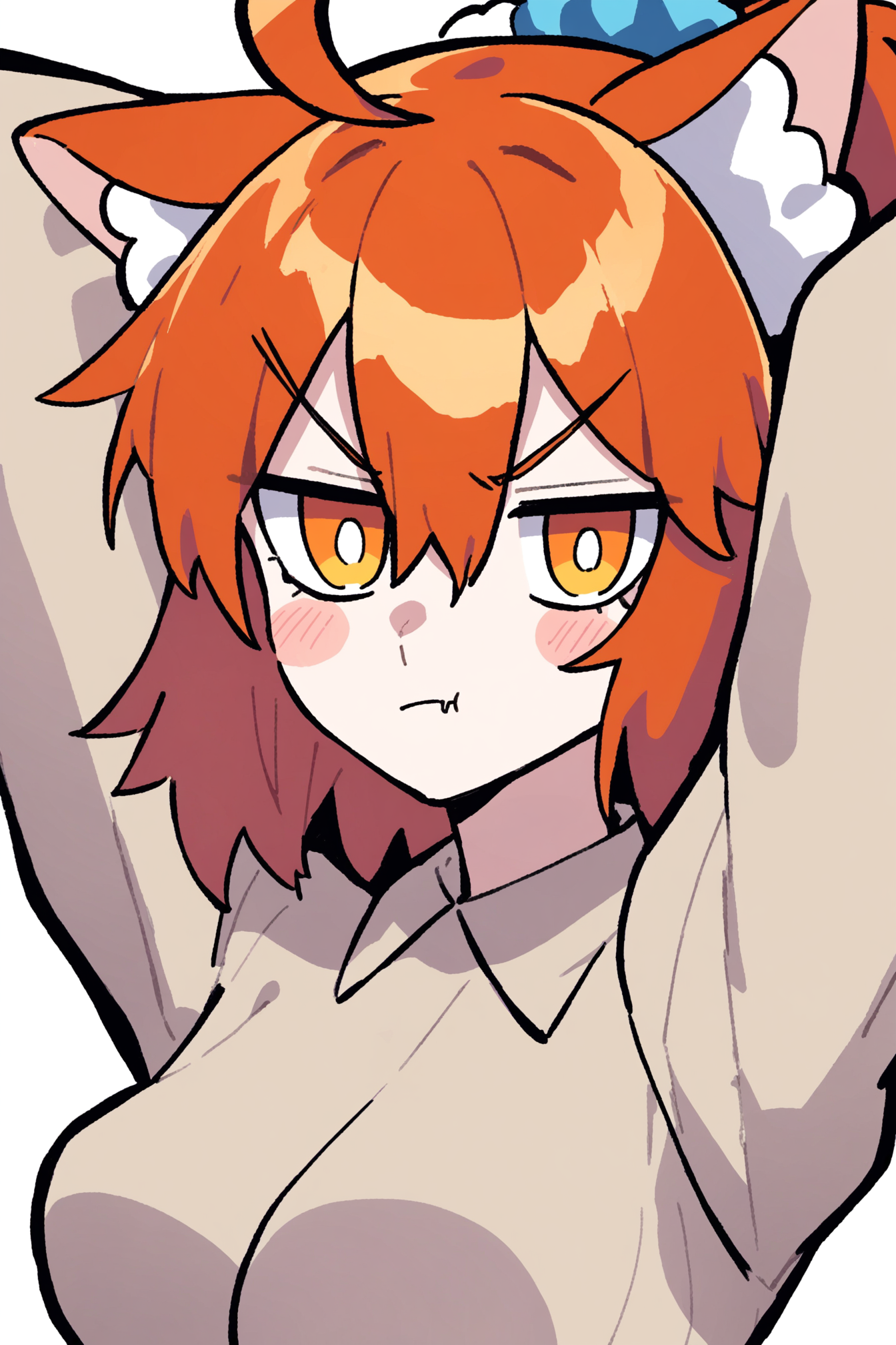 angry_3.png