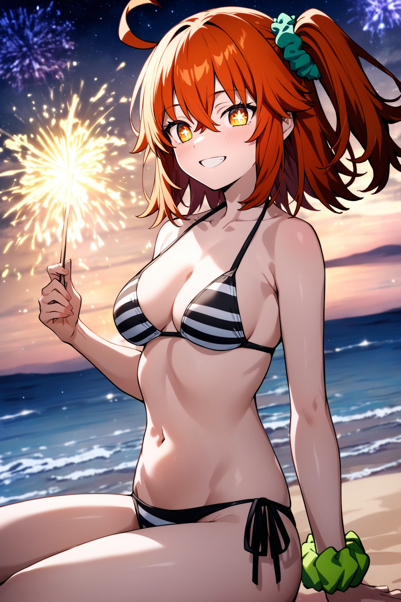 bikini_0.png