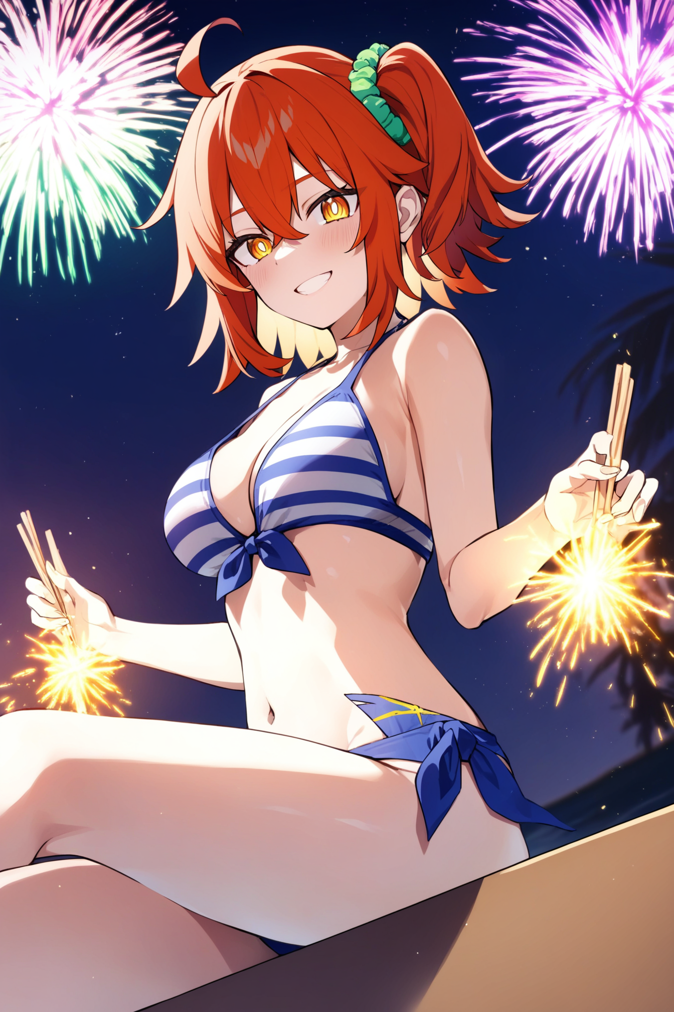 bikini_1.png