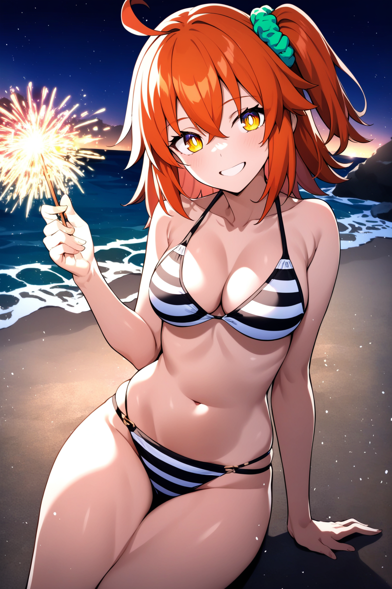 bikini_2.png