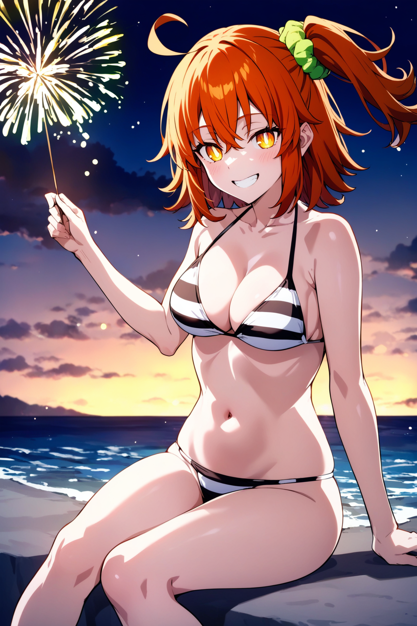 bikini_3.png