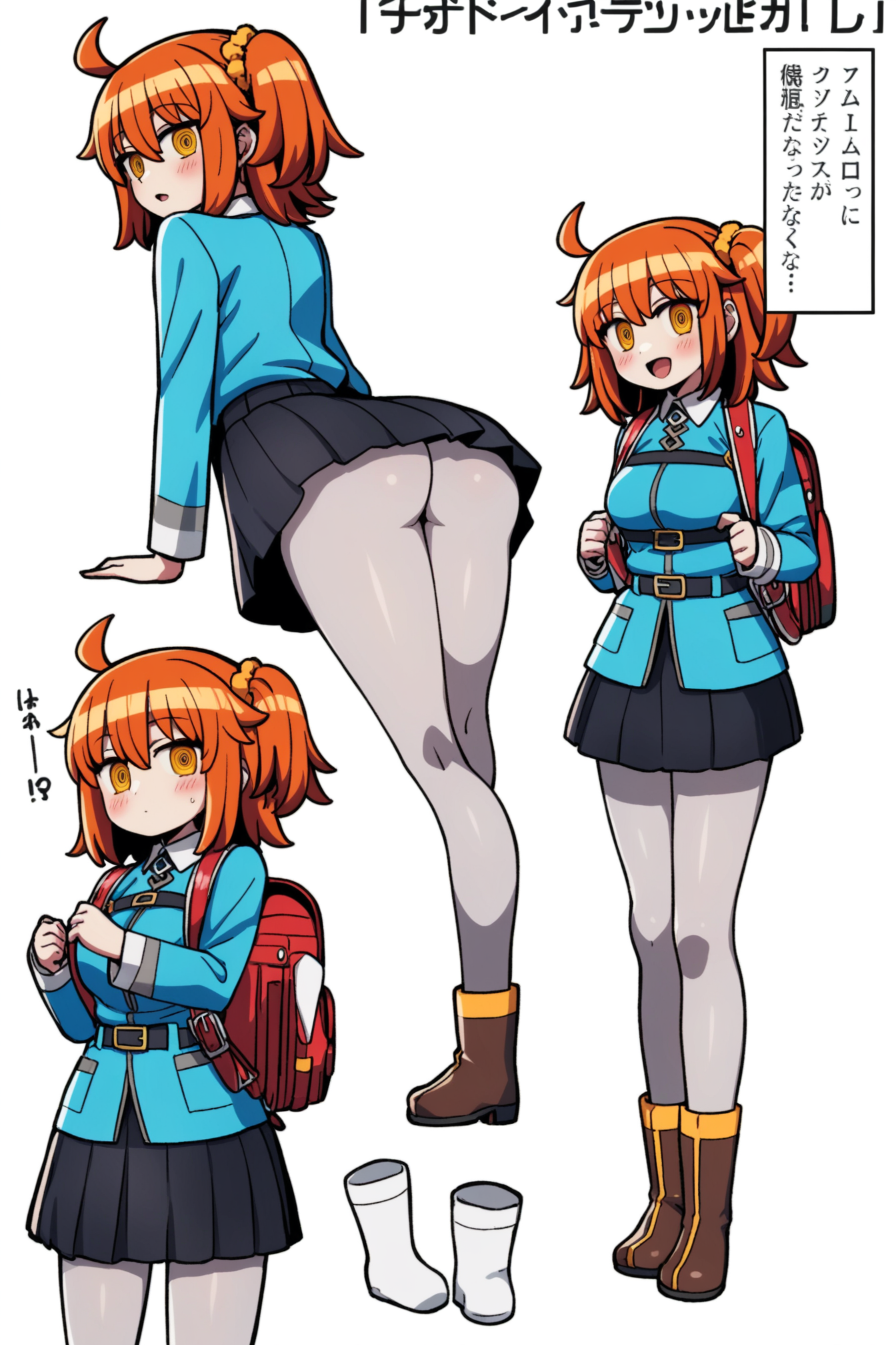 free_long_sensitive_3.png