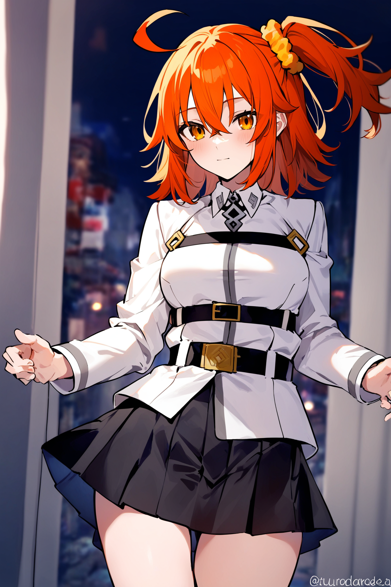 free_short_safe_3.png