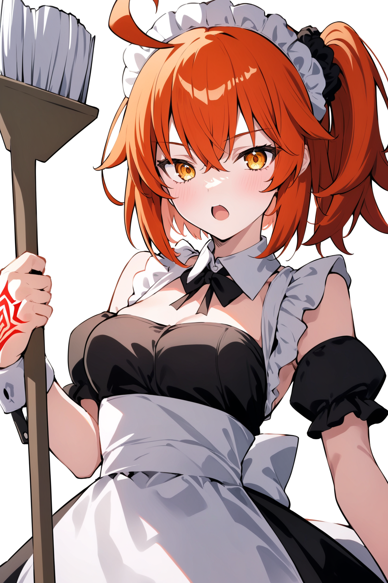maid_0.png