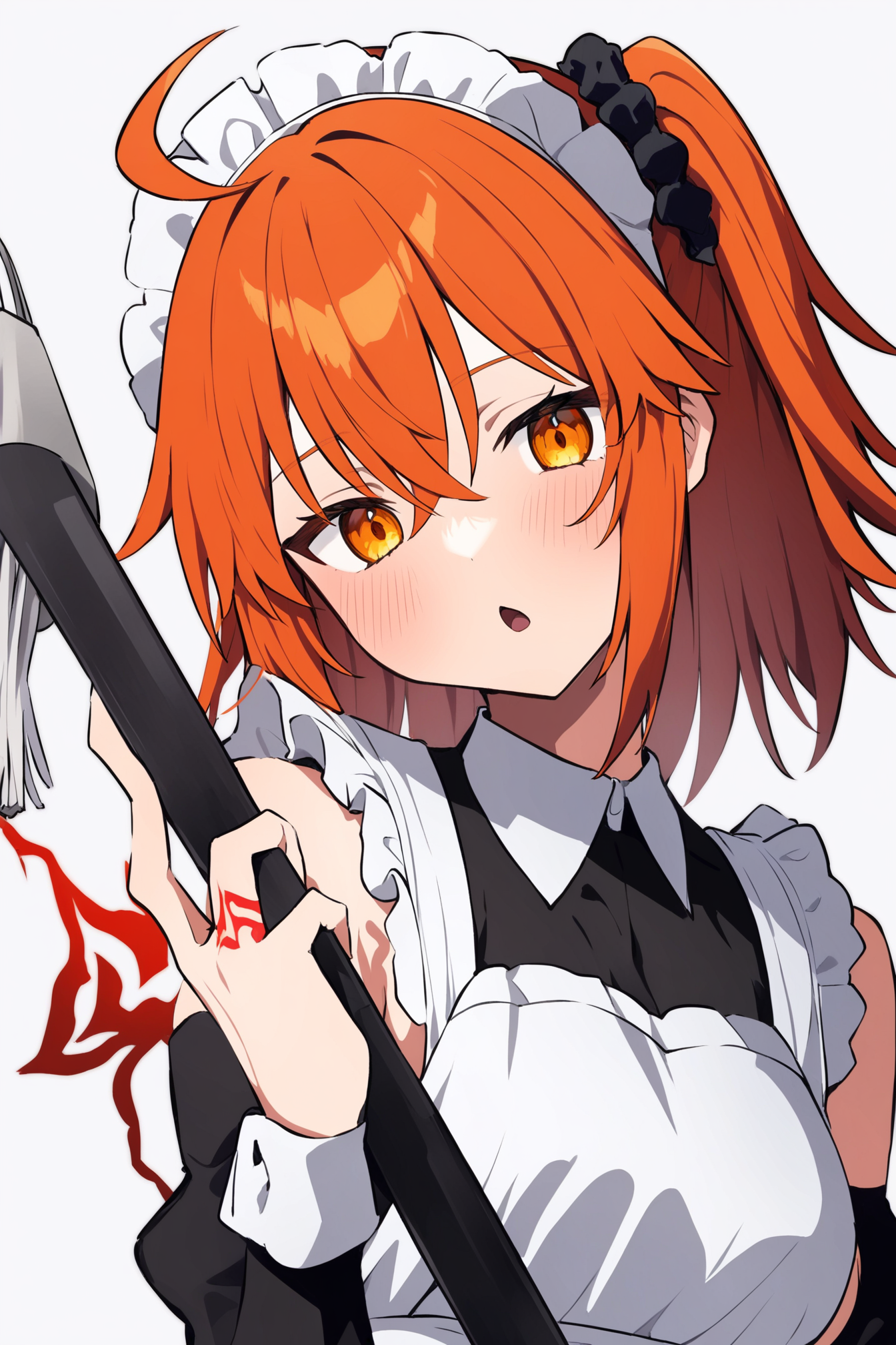 maid_1.png