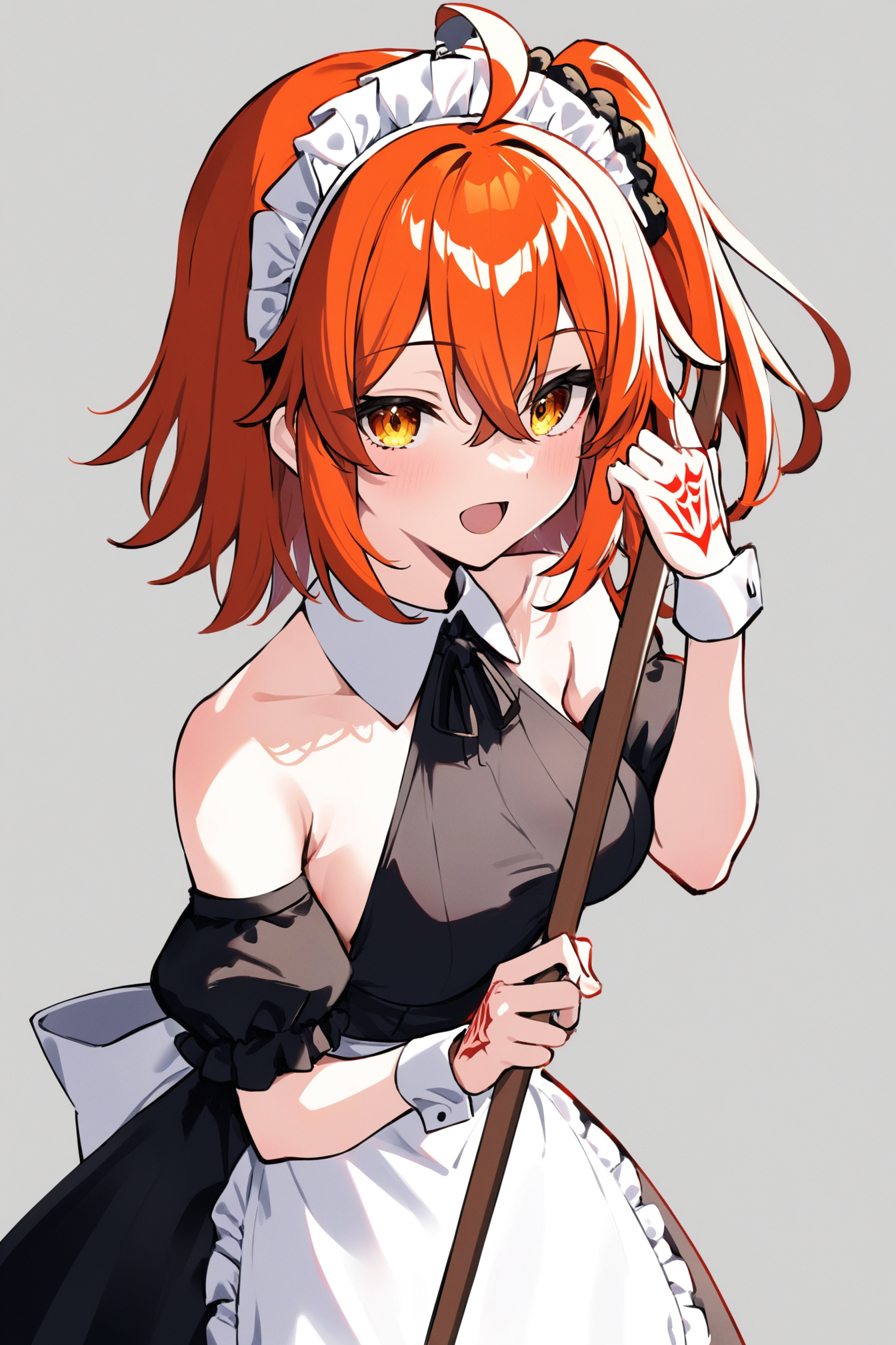 maid_3.png