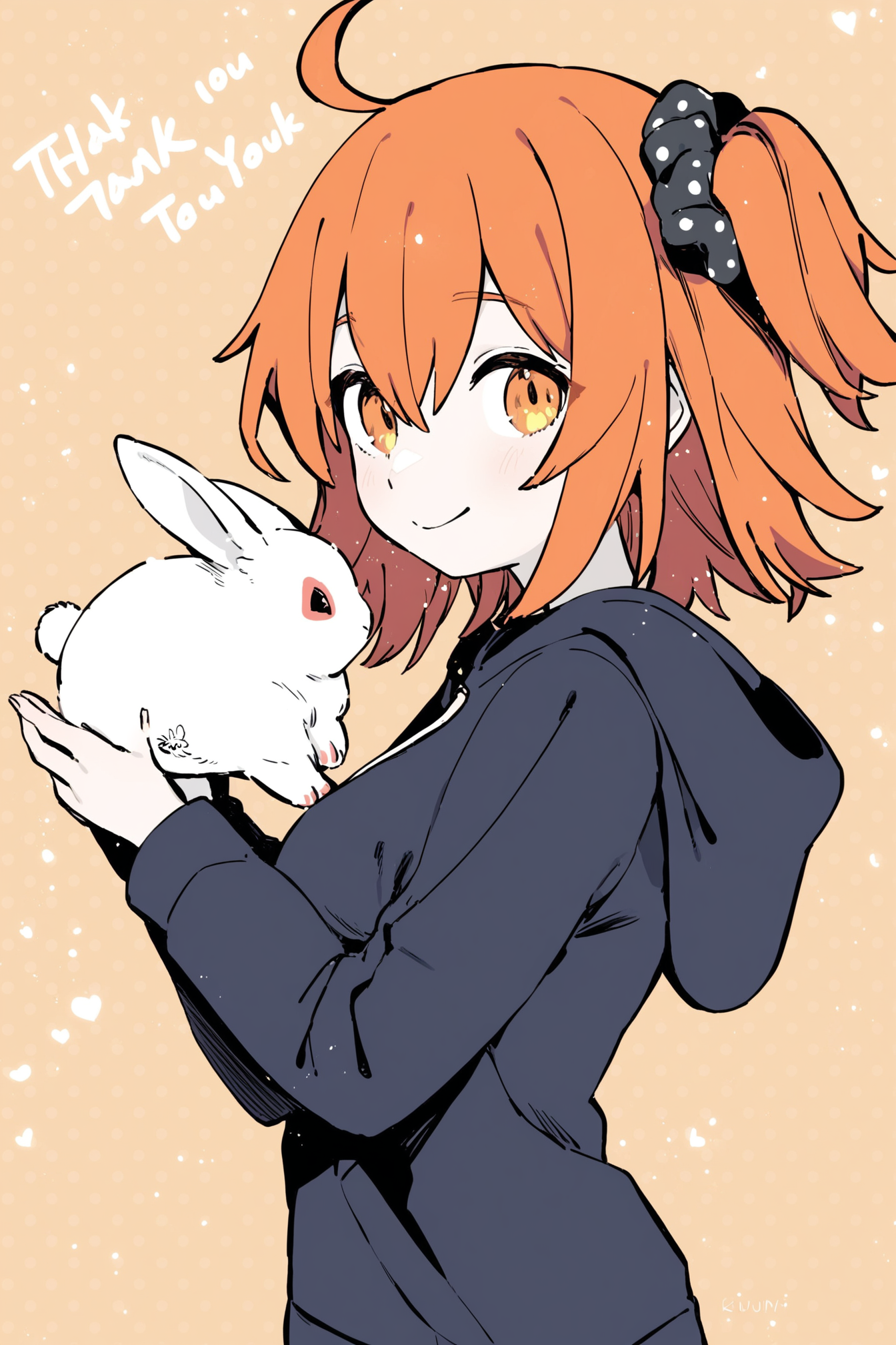 profile_0.png