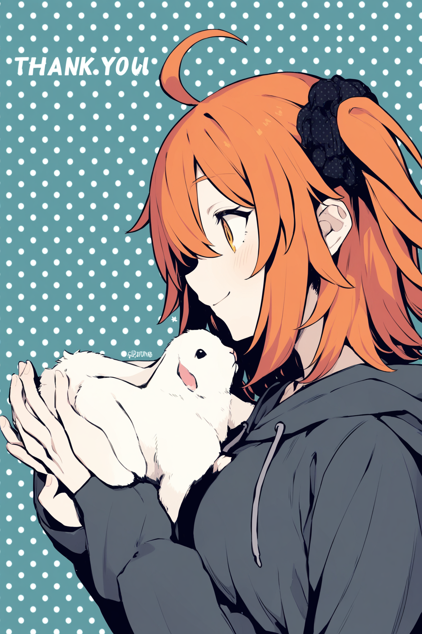 profile_1.png
