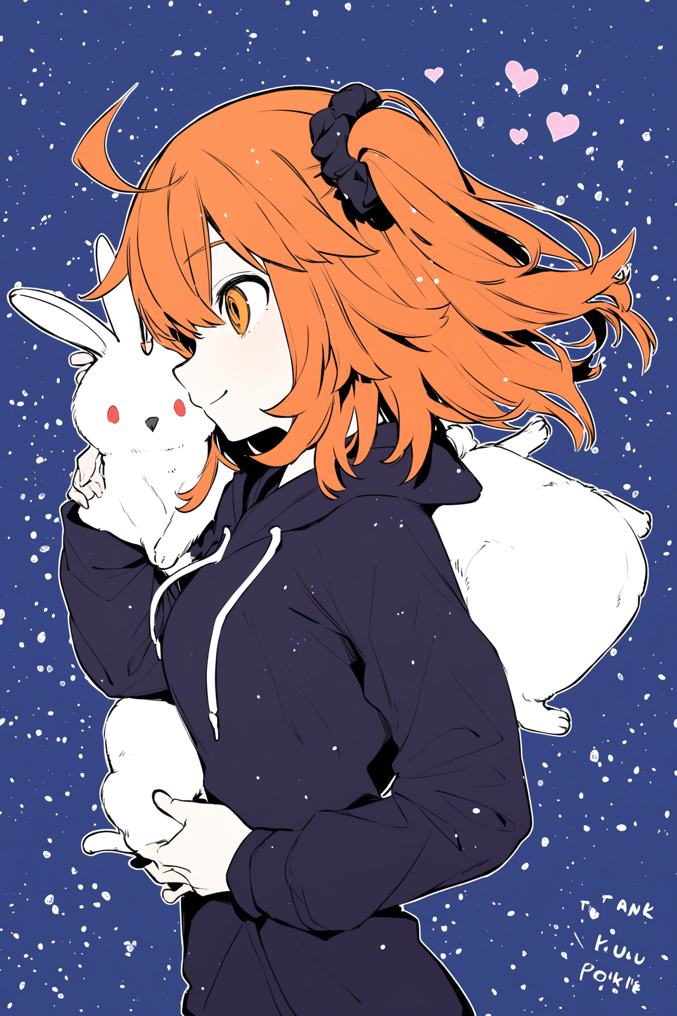 profile_2.png