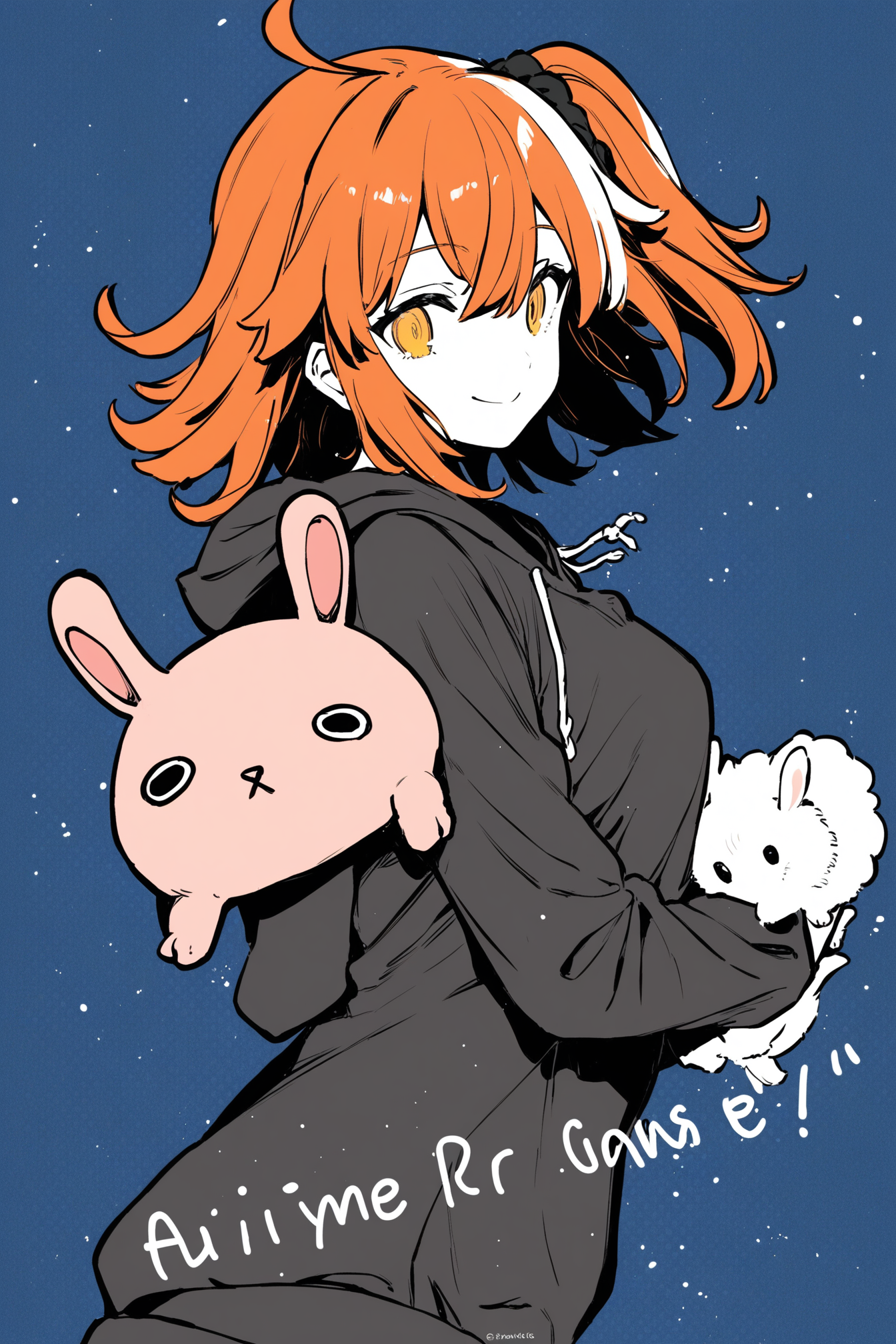 profile_3.png