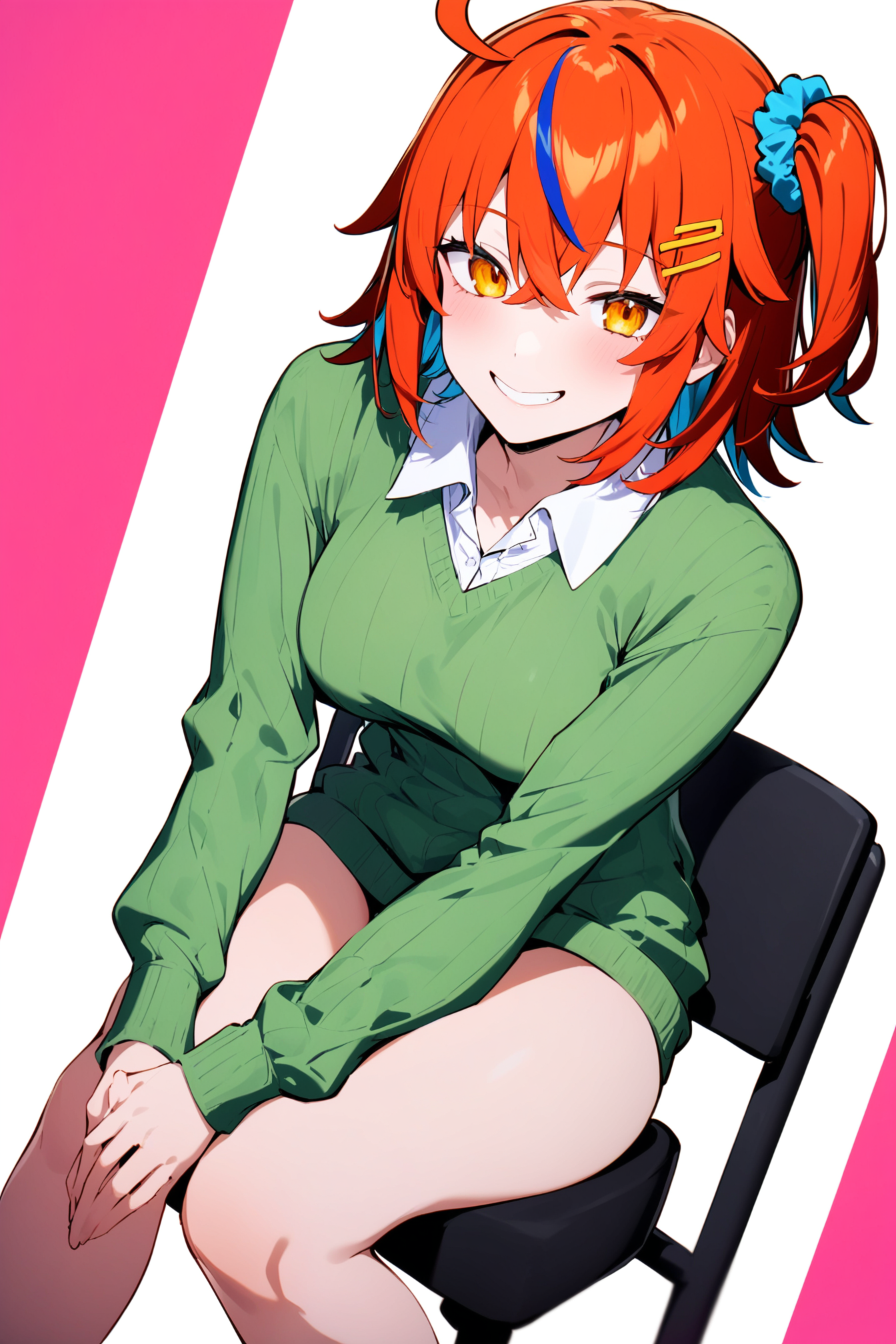 sit_0.png