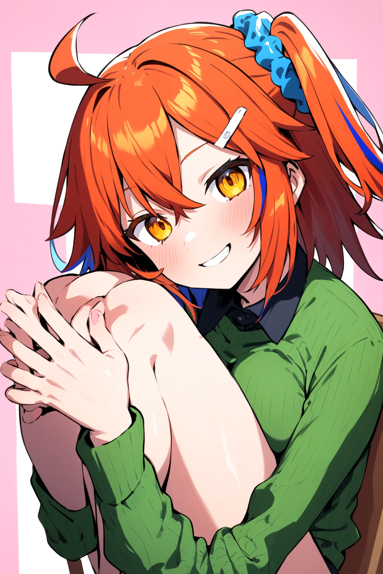 sit_1.png