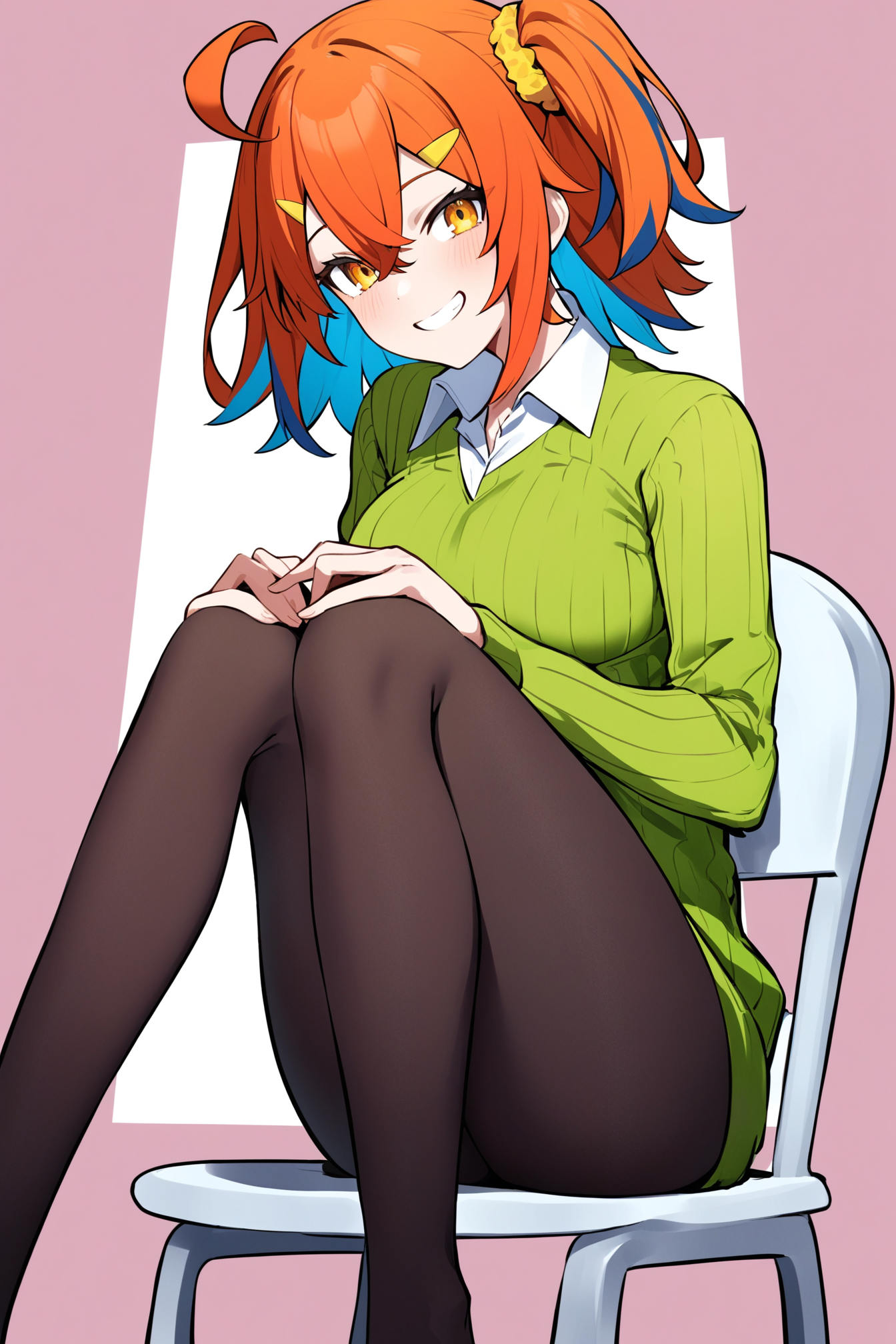 sit_2.png