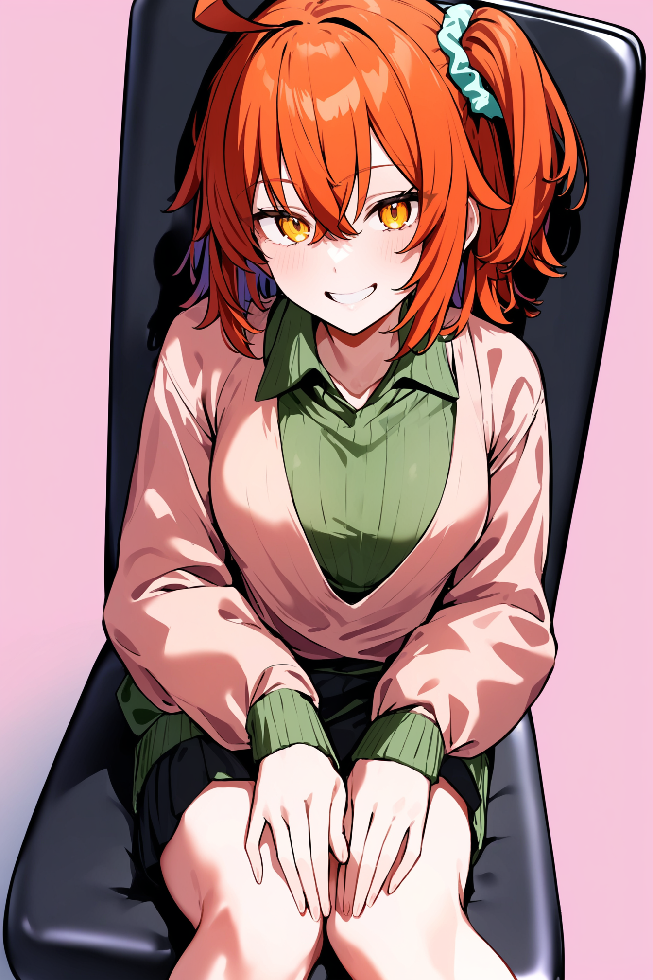 sit_3.png