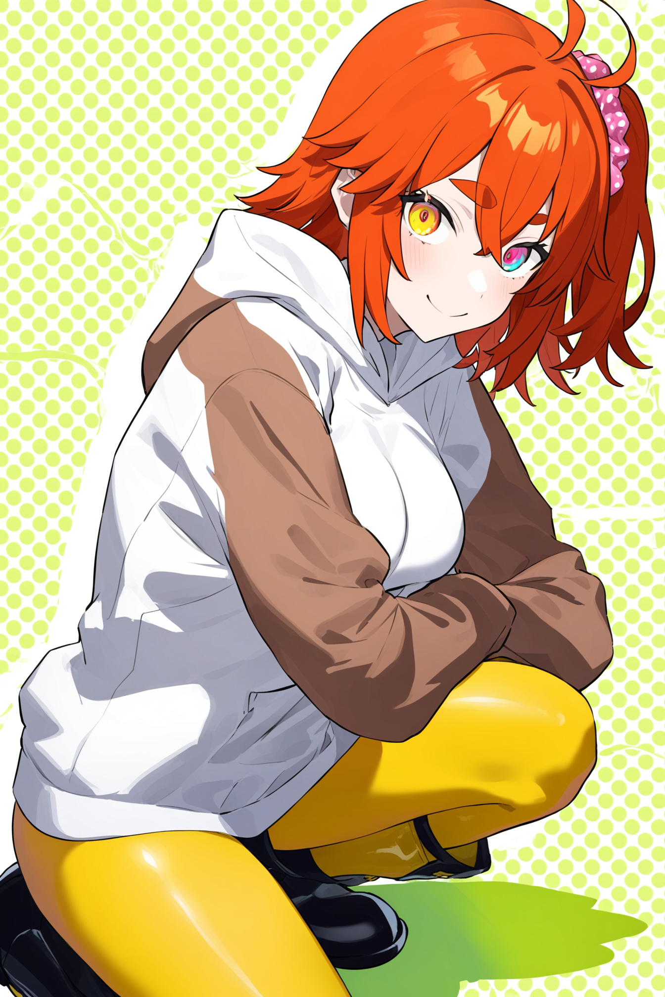 squat_0.png