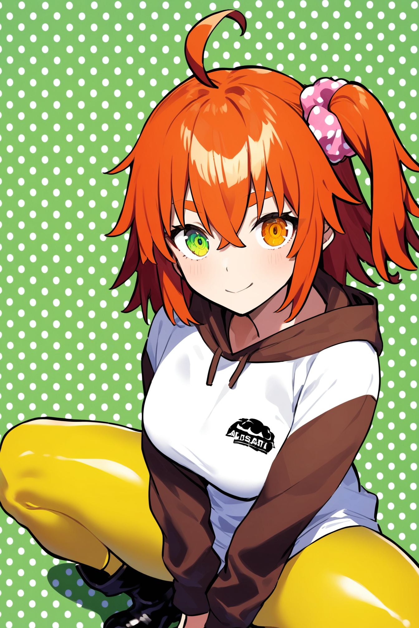 squat_1.png