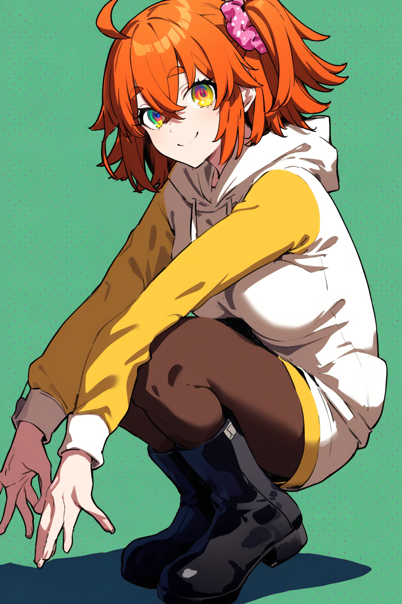 squat_2.png