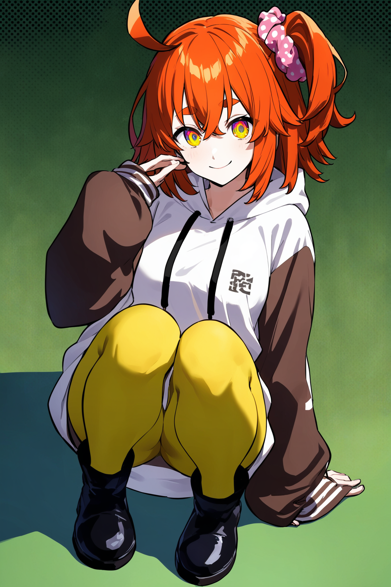 squat_3.png