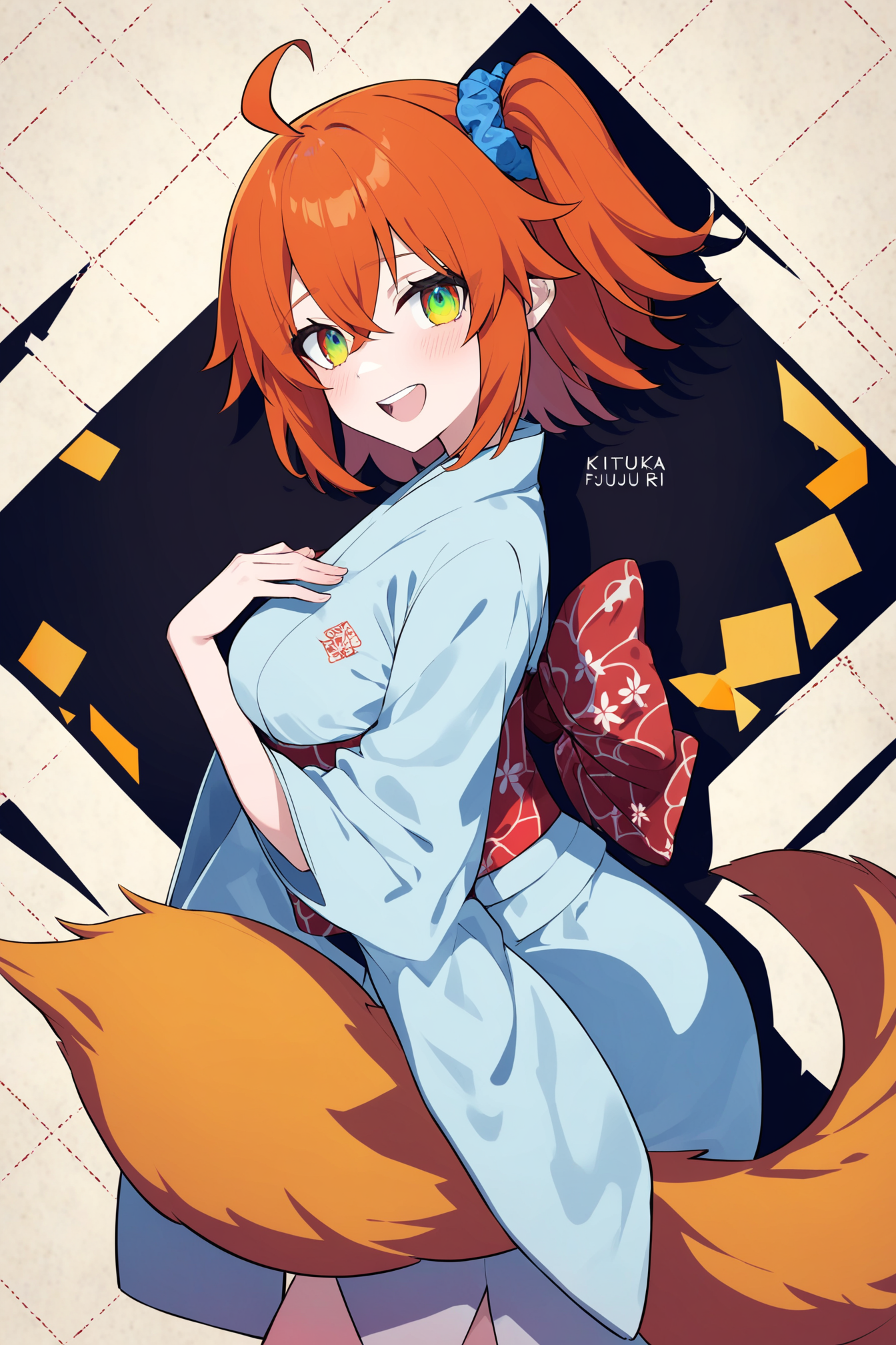 yukata_1.png