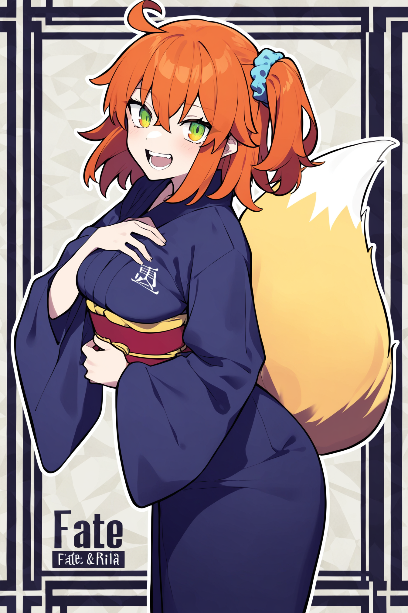 yukata_2.png