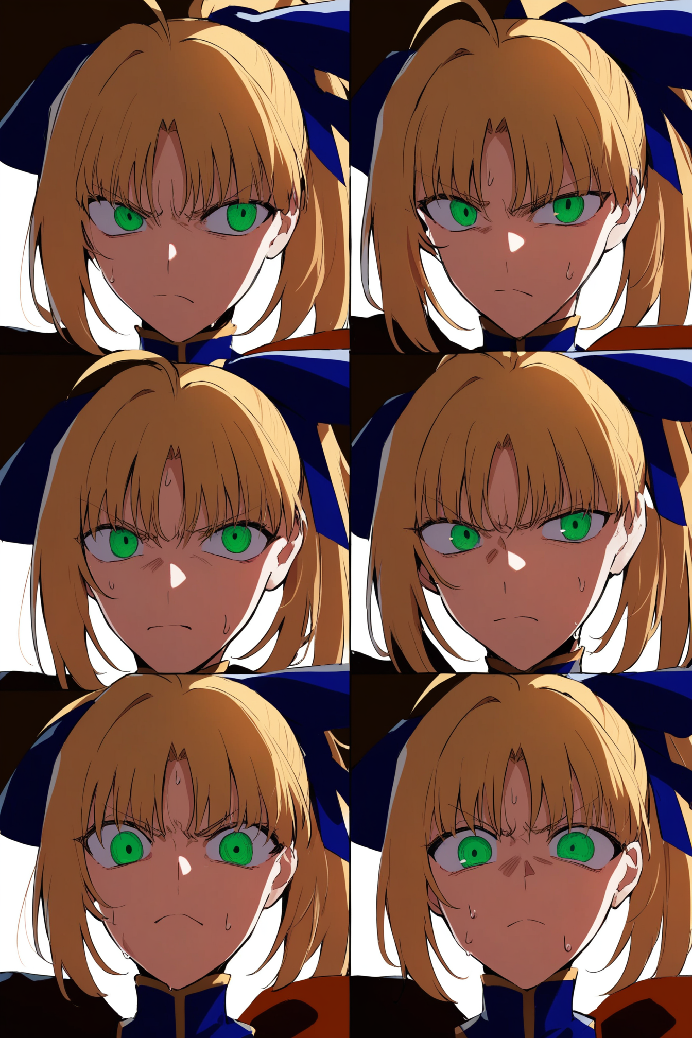 angry_2.png
