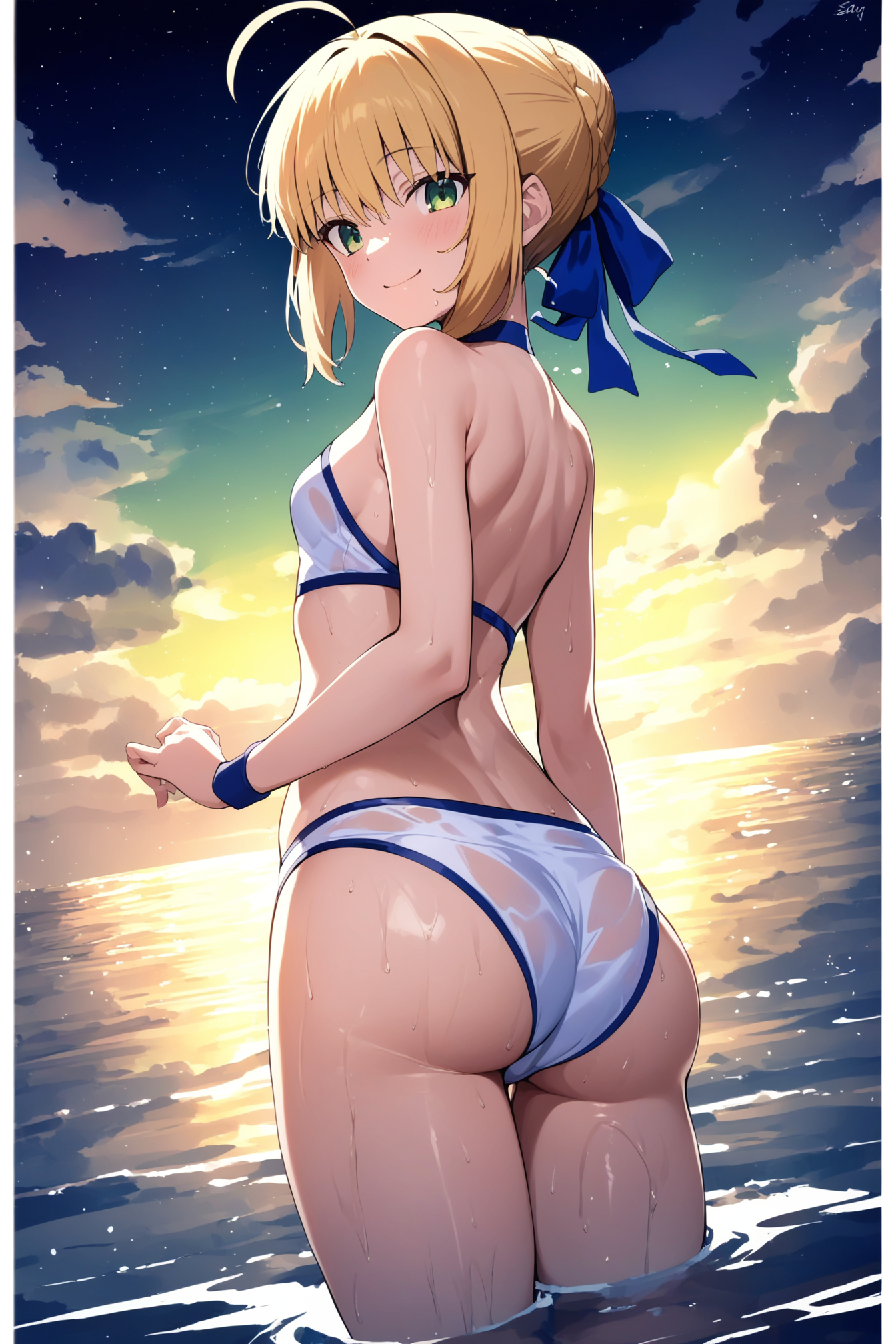 bikini_2.png