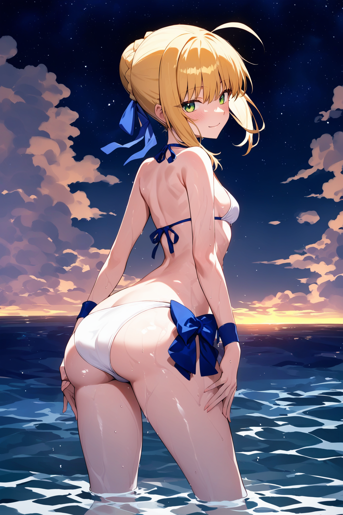 bikini_3.png