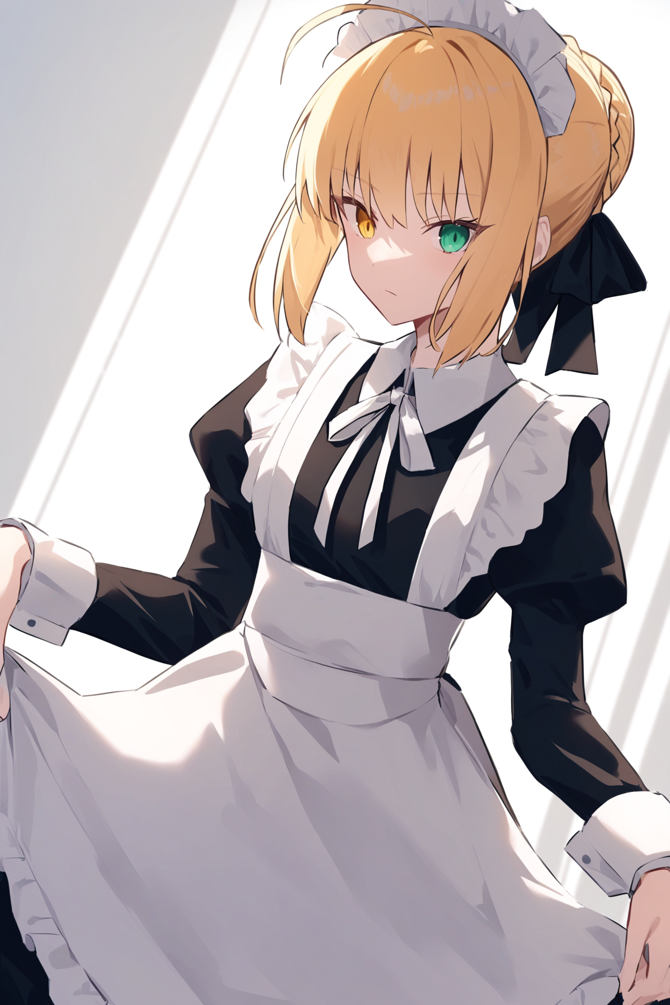 maid_0.png