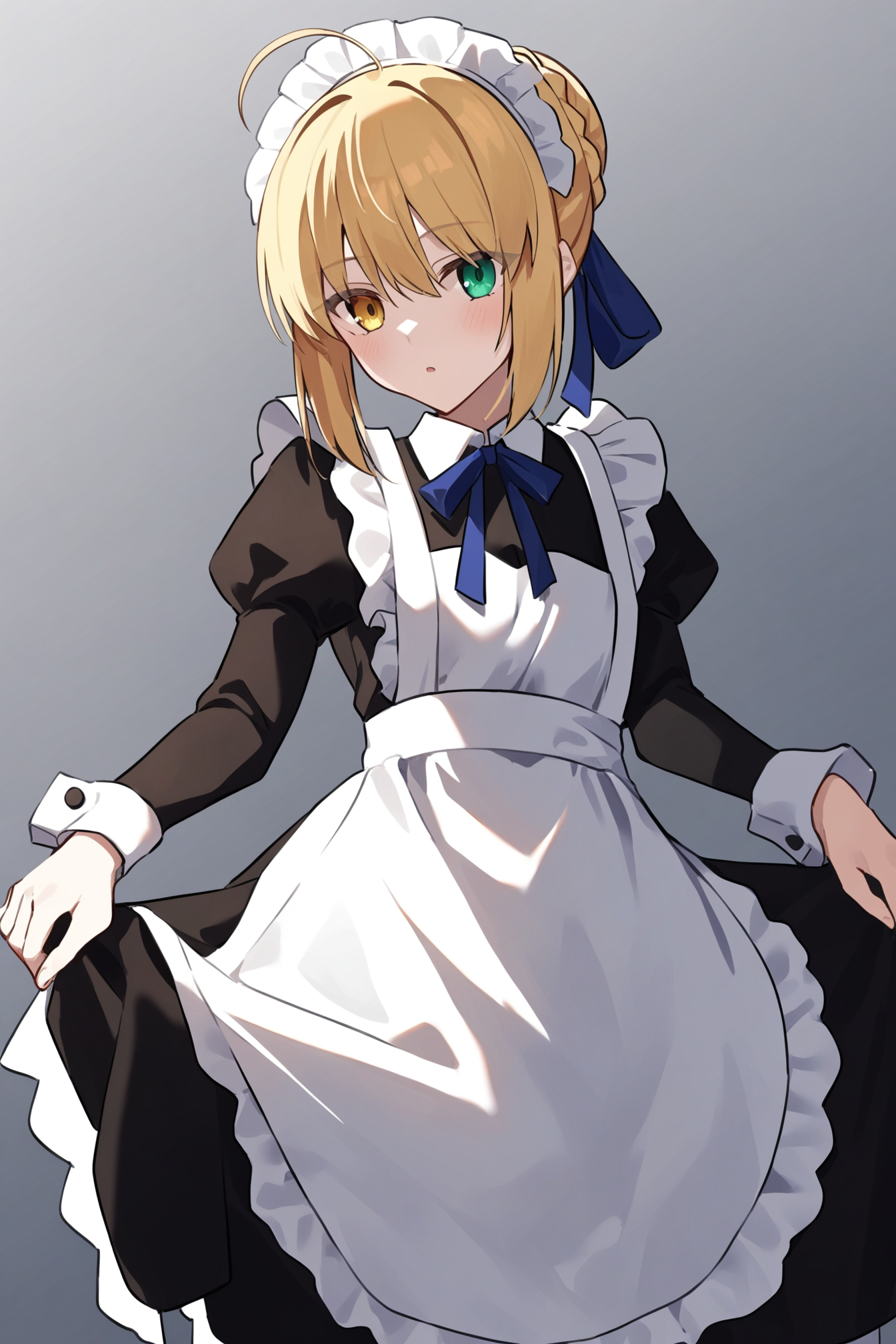 maid_1.png