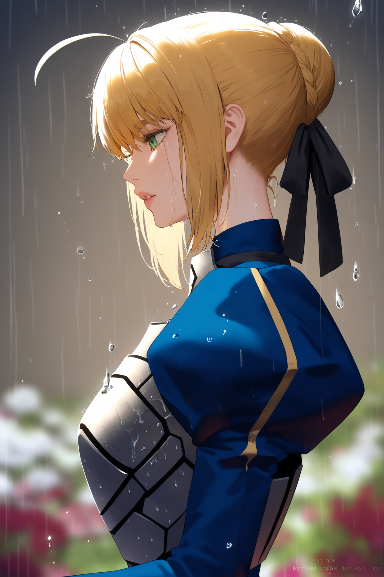 profile_0.png